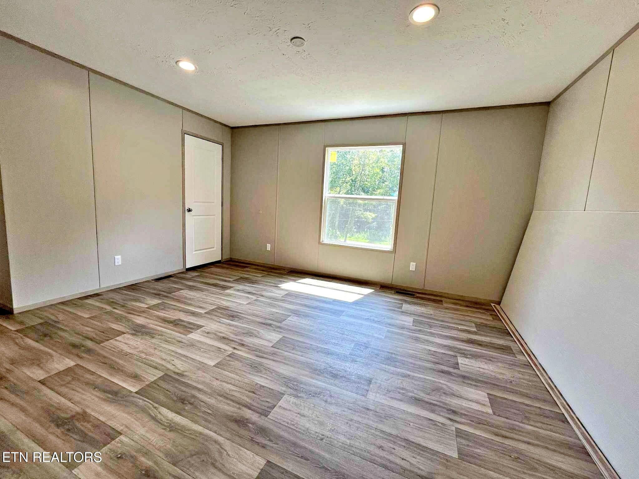 494 Oak Grove Road Decatur, TN 37322 - Photo 25 of 49 c077f52c-fec8-42fc-afc9-9c61e7bbf649