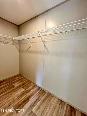 $242,900 | 494 Oak Grove Road, Decatur, TN 37322