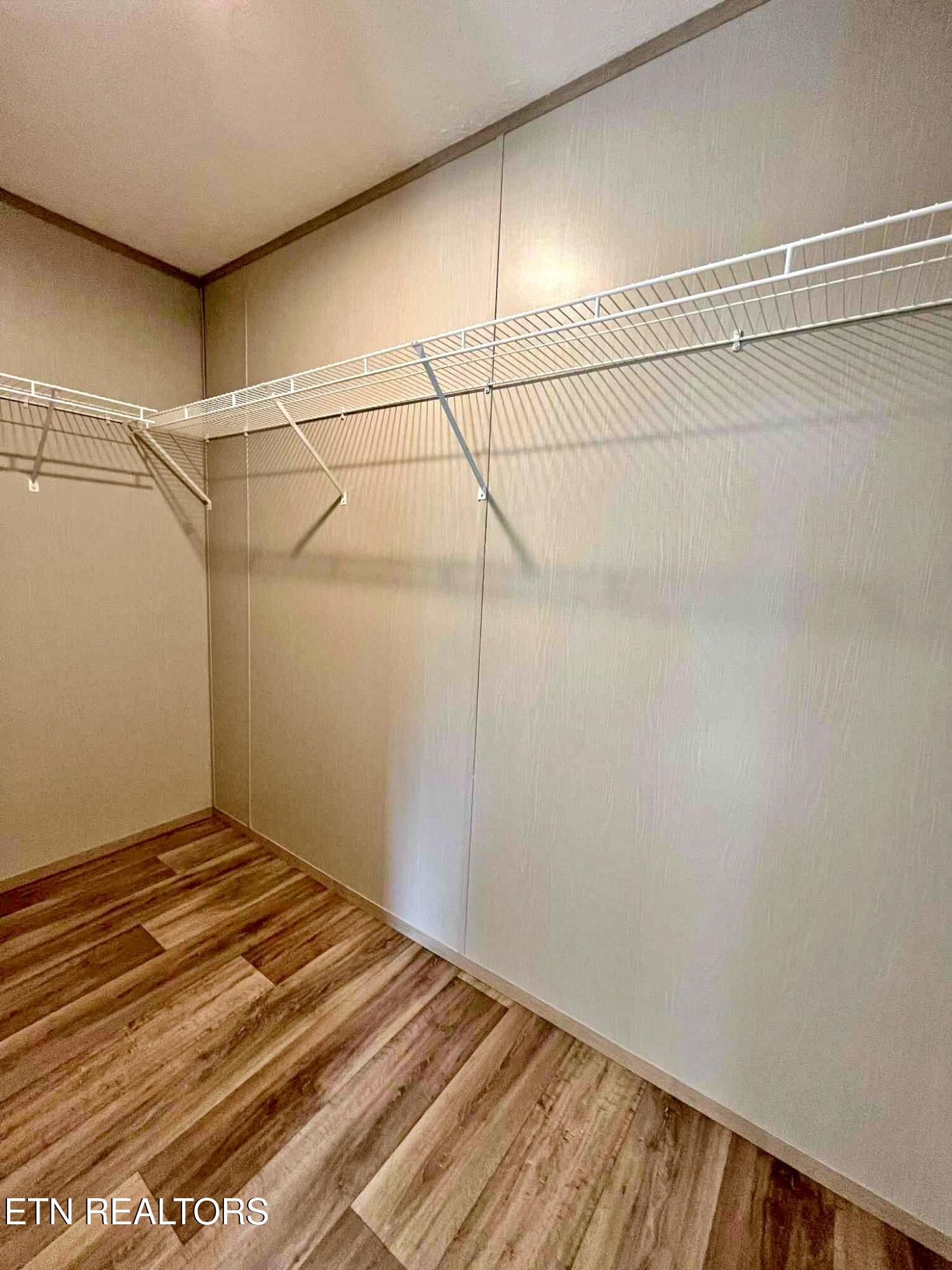 494 Oak Grove Road Decatur, TN 37322 - Photo 26 of 49 94f2b6cf-8f11-4d96-925c-6e78d8ae6573