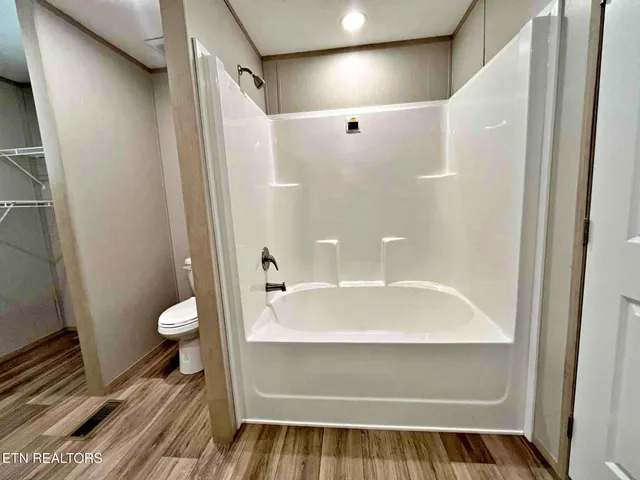 $242,900 | 494 Oak Grove Road, Decatur, TN 37322