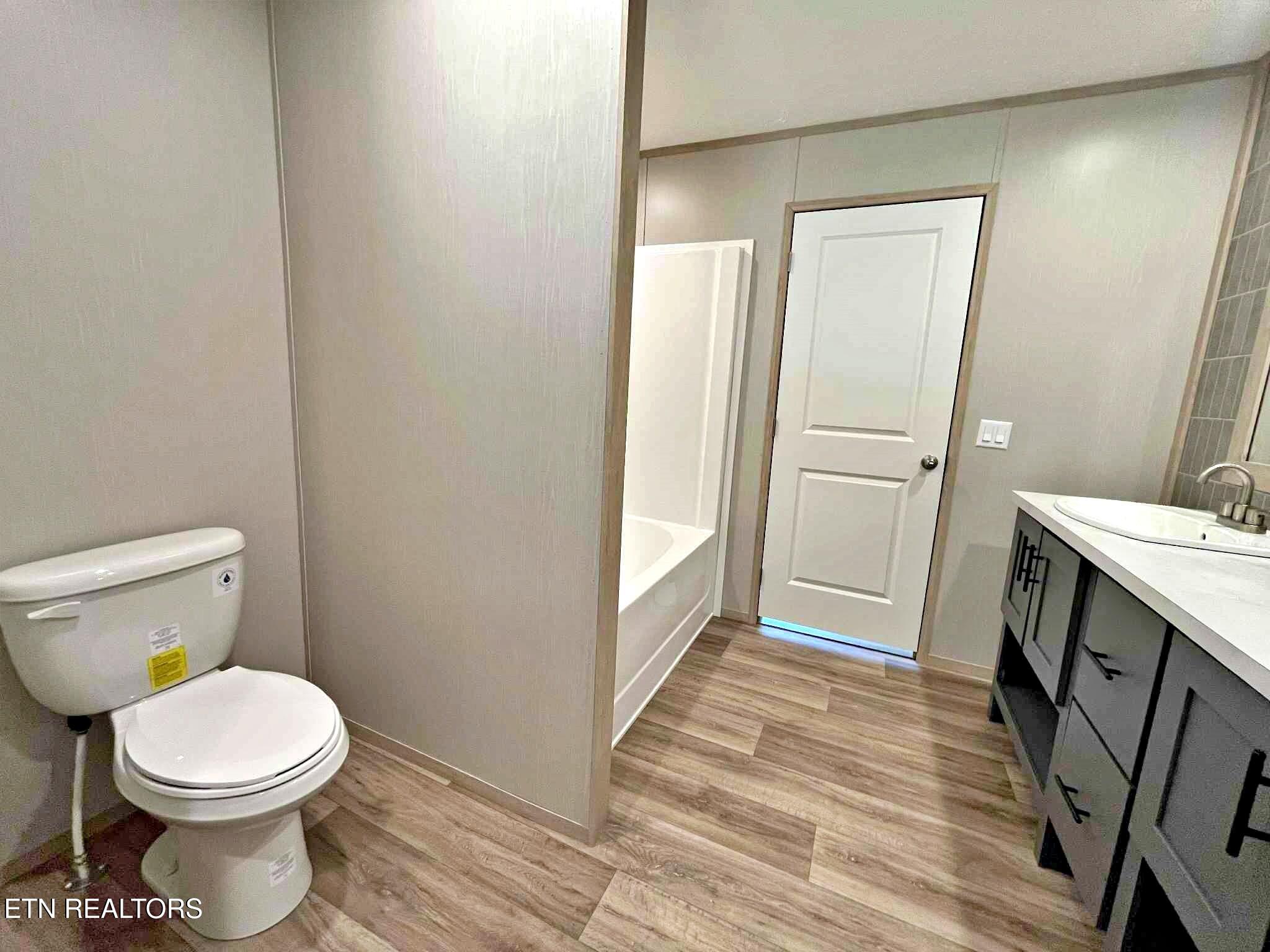 494 Oak Grove Road Decatur, TN 37322 - Photo 30 of 49 b3f947b4-6f6b-4e9e-aac9-89764a48756c