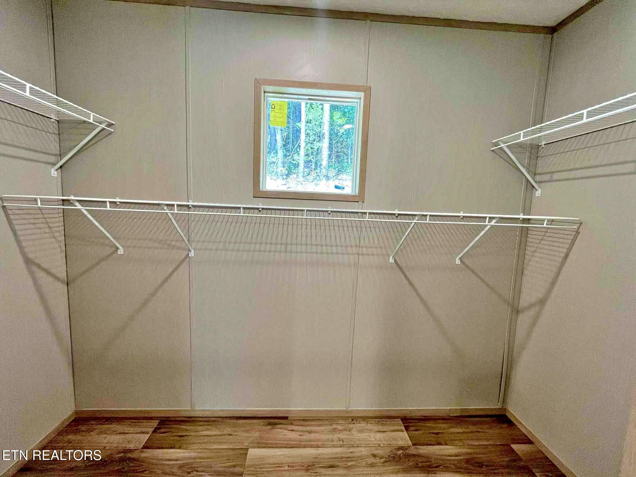 494 Oak Grove Road Decatur, TN 37322 - Photo 31 of 49 3041505b-2ac8-4025-98e2-7143b65453a2