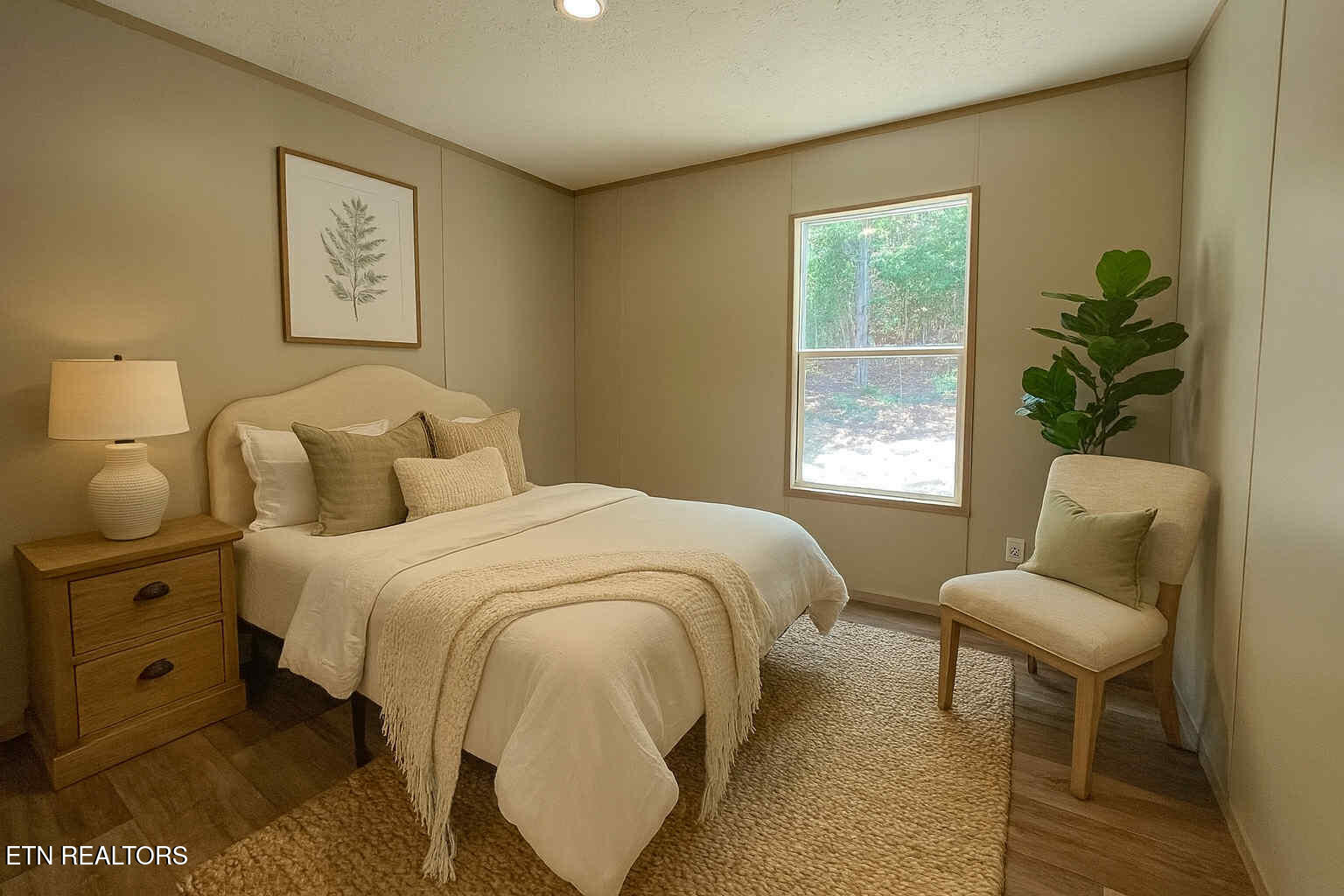 494 Oak Grove Road Decatur, TN 37322 - Photo 32 of 49 effd35c6-b549-4a27-b3bc-bb648e38d858