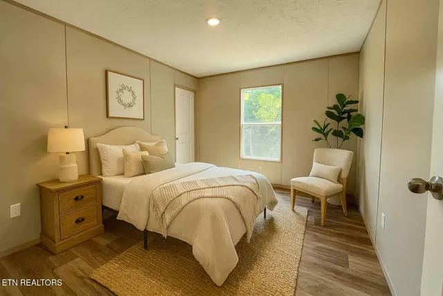 $242,900 | 494 Oak Grove Road, Decatur, TN 37322