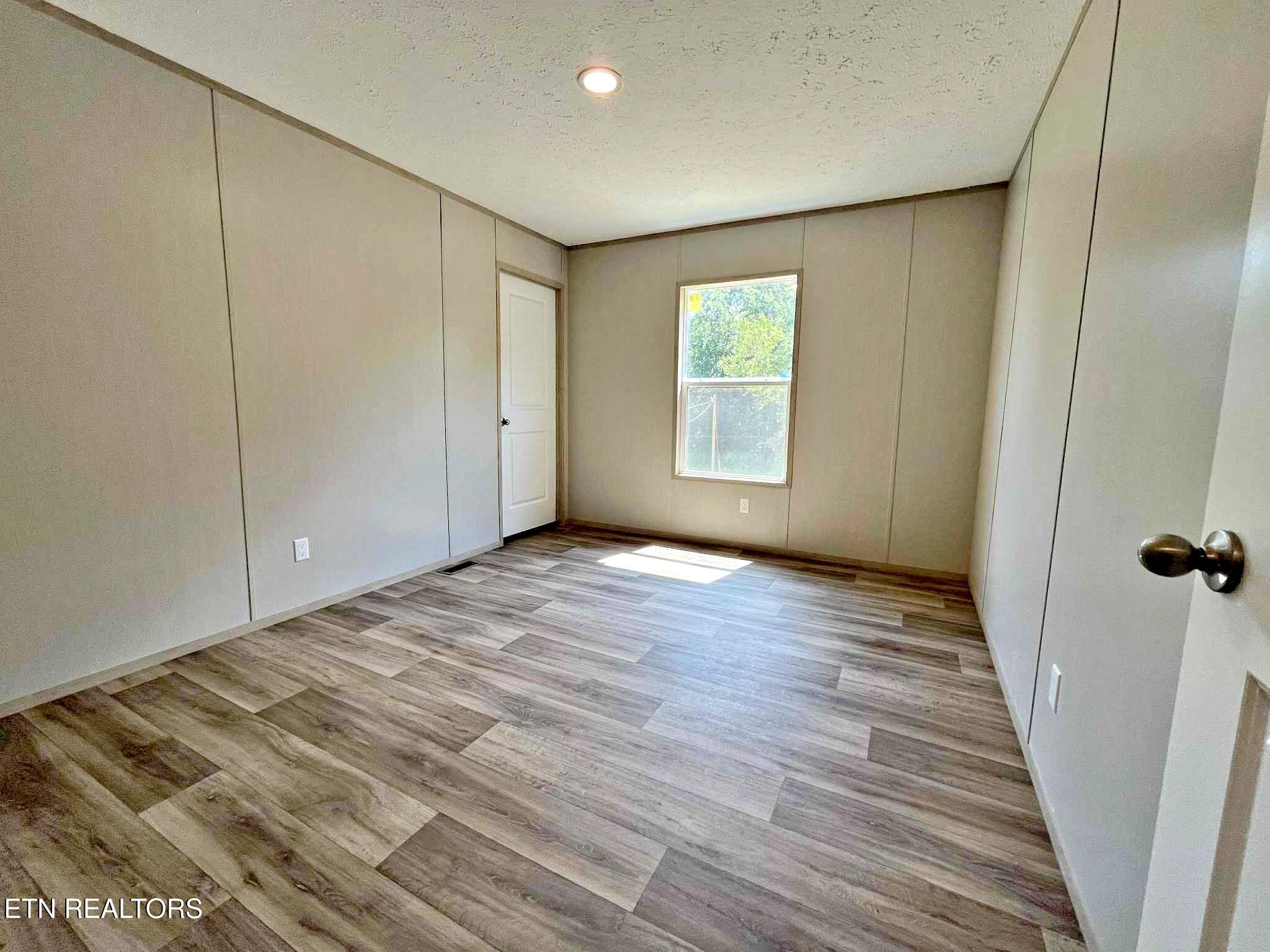 494 Oak Grove Road Decatur, TN 37322 - Photo 37 of 49 073b2d06-56f1-4059-ba88-c14eee0a9a9b