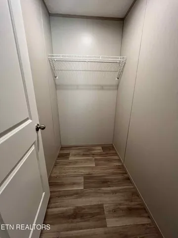 $242,900 | 494 Oak Grove Road, Decatur, TN 37322