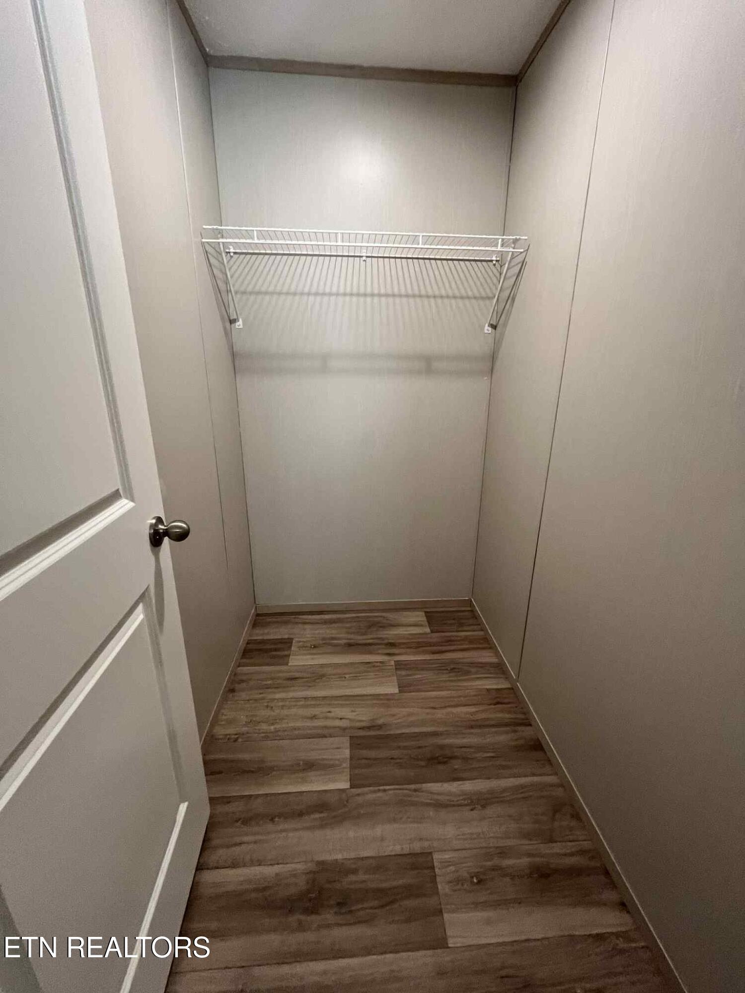 494 Oak Grove Road Decatur, TN 37322 - Photo 39 of 49 fd897323-30e0-4b83-8d66-c5c51dbbeaee