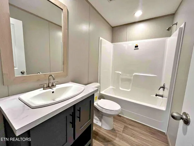 $242,900 | 494 Oak Grove Road, Decatur, TN 37322