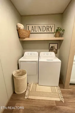 $242,900 | 494 Oak Grove Road, Decatur, TN 37322