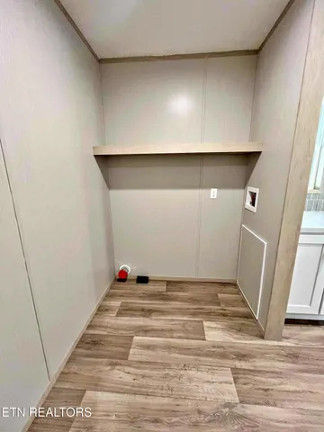 $242,900 | 494 Oak Grove Road, Decatur, TN 37322