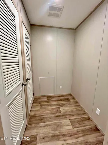 $242,900 | 494 Oak Grove Road, Decatur, TN 37322