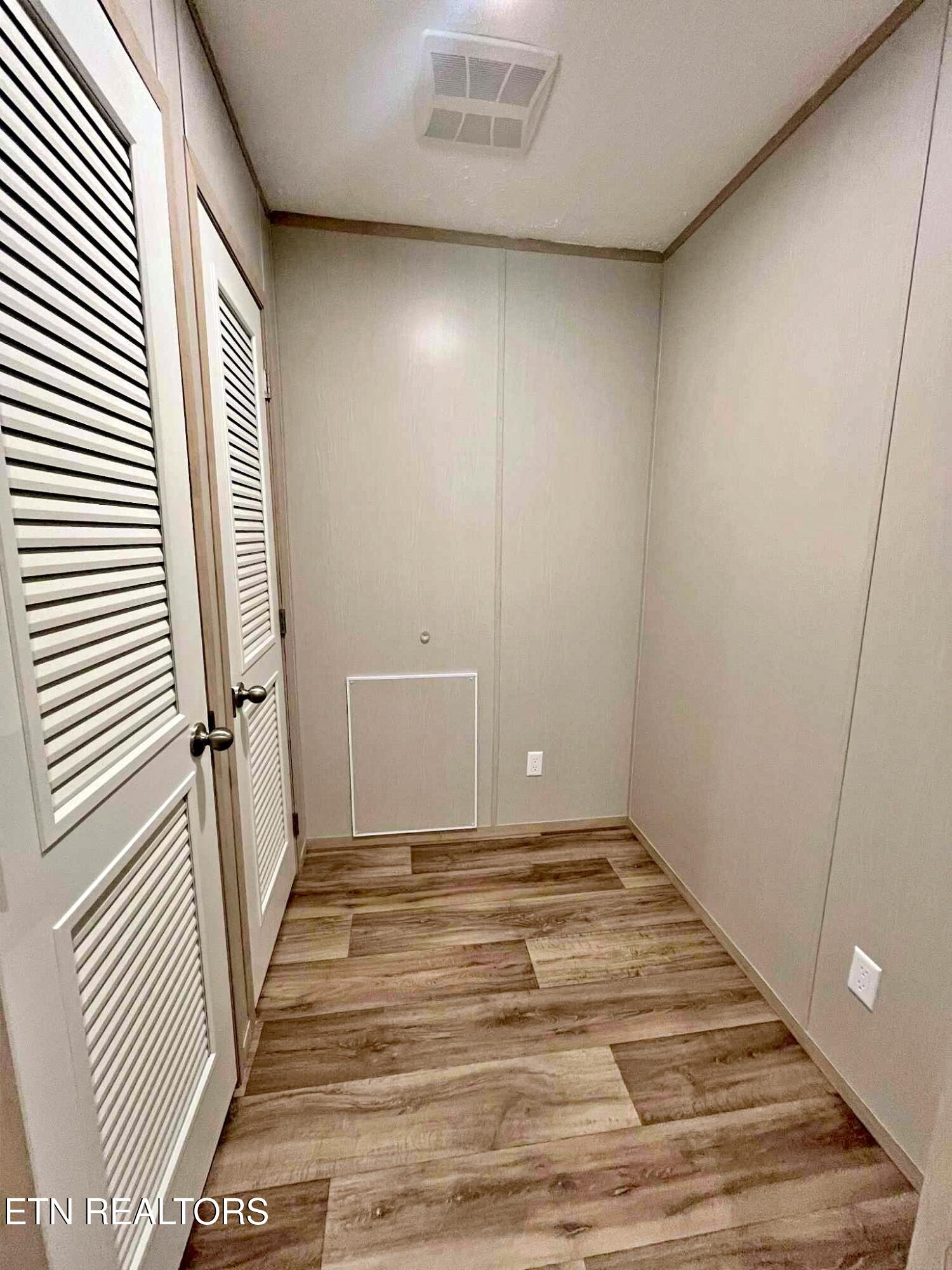 494 Oak Grove Road Decatur, TN 37322 - Photo 43 of 49 6d1d7c93-3cd7-40e9-8b6c-c85384226707