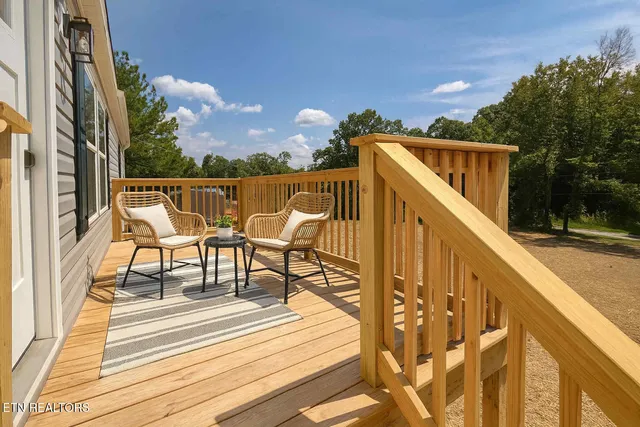 $242,900 | 494 Oak Grove Road, Decatur, TN 37322