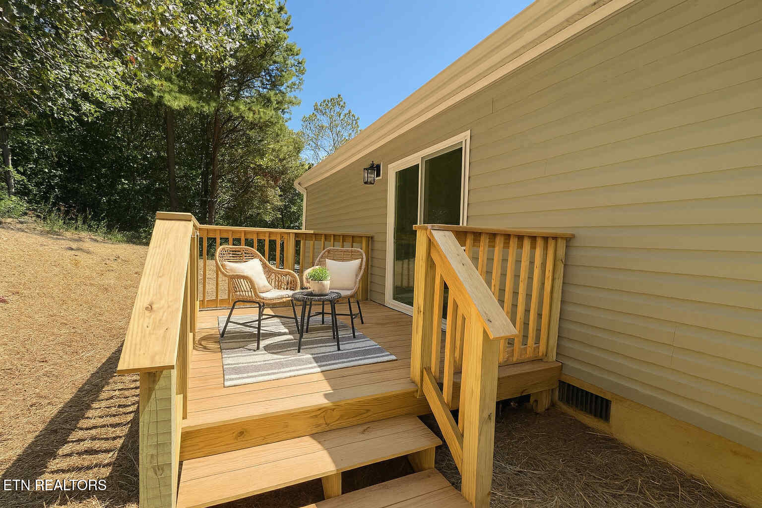 494 Oak Grove Road Decatur, TN 37322 - Photo 46 of 49 4105c124-2dce-4cb3-8c20-017b4e3adb90