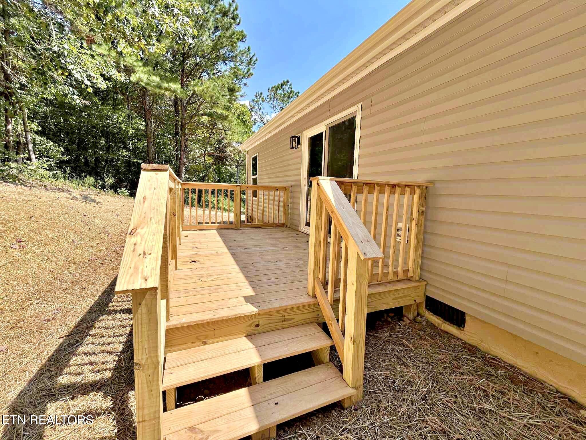 494 Oak Grove Road Decatur, TN 37322 - Photo 47 of 49 aa22cc34-1bcc-41b5-85d3-6bc59f91f4b7