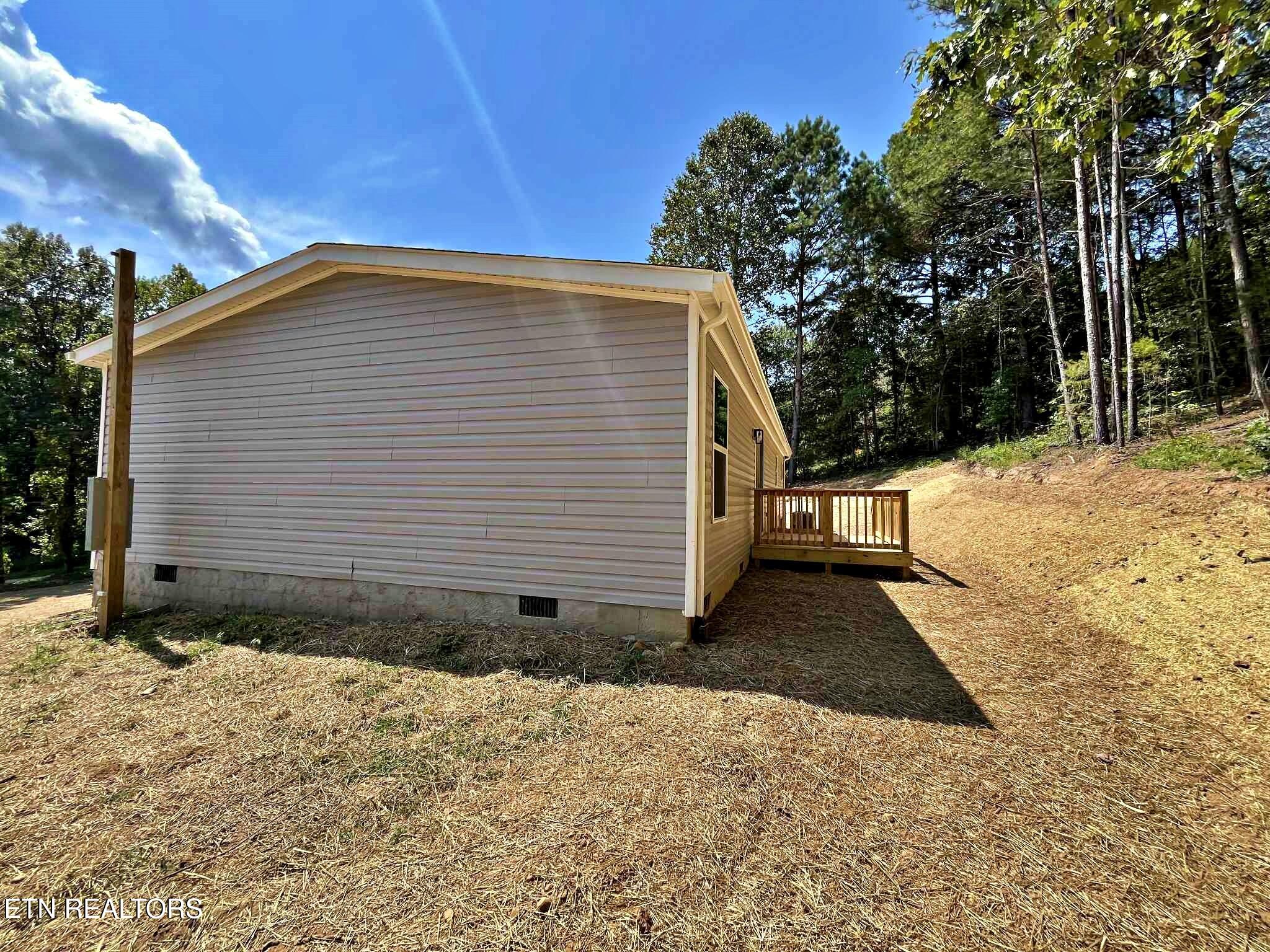 494 Oak Grove Road Decatur, TN 37322 - Photo 48 of 49 85d67e3e-f221-44a8-82c1-2a3b184f4f57