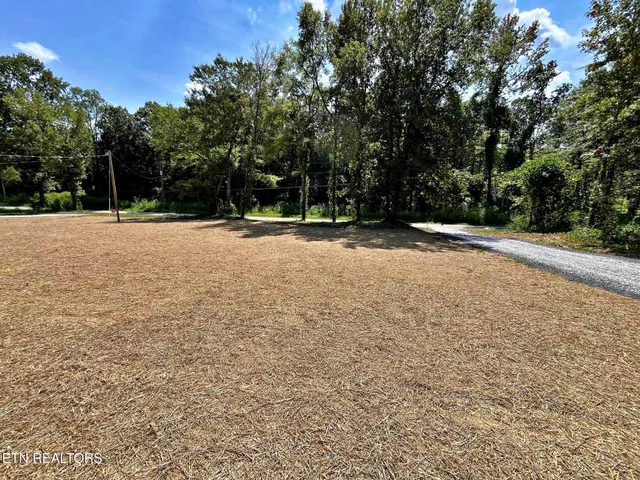 $242,900 | 494 Oak Grove Road, Decatur, TN 37322