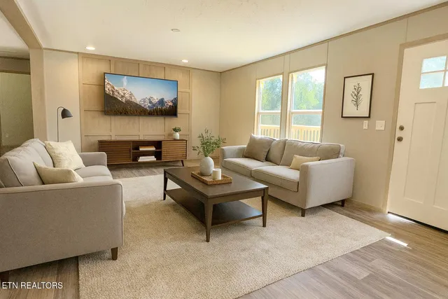 $242,900 | 494 Oak Grove Road, Decatur, TN 37322