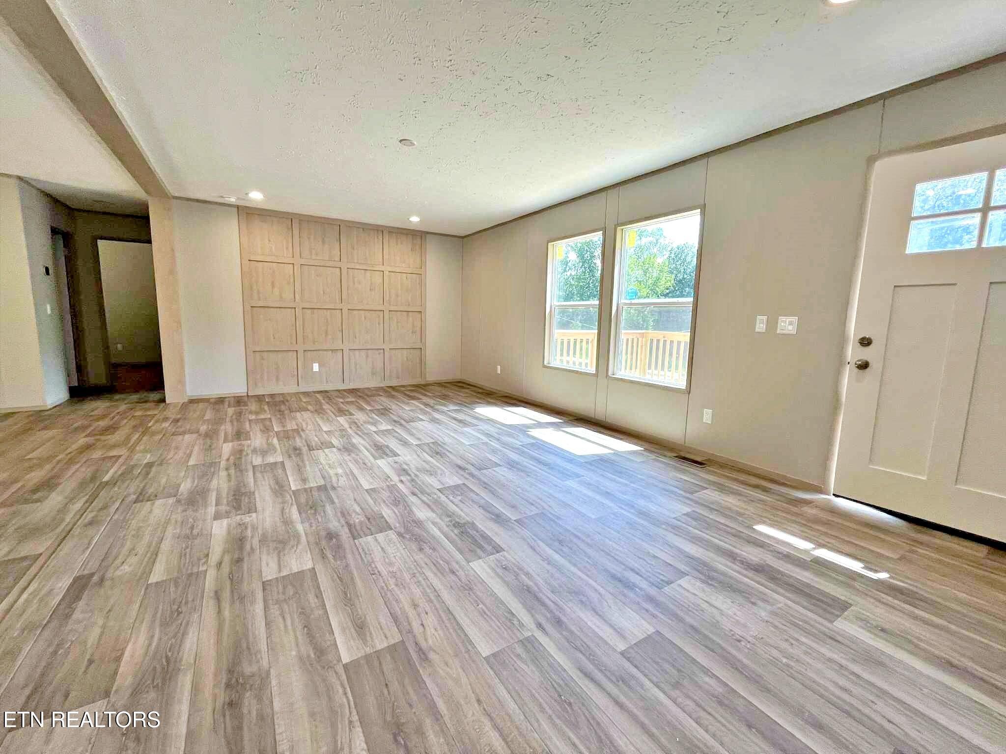 494 Oak Grove Road Decatur, TN 37322 - Photo 7 of 49 1dd08a33-a02b-4a79-ab05-fe58855b8b4a