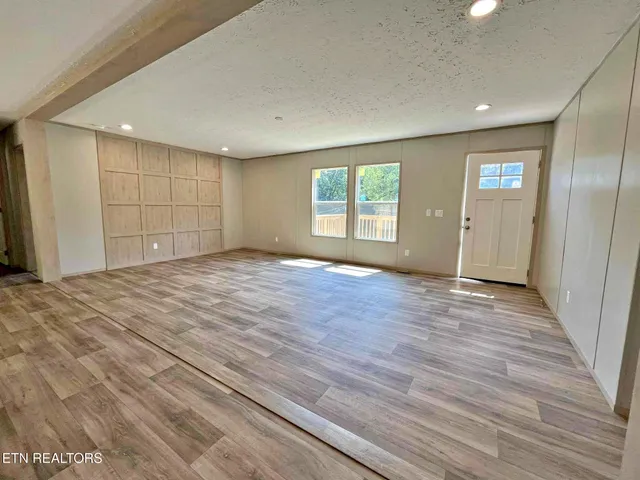 $242,900 | 494 Oak Grove Road, Decatur, TN 37322