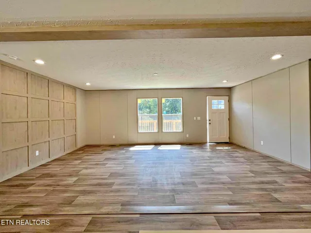 $242,900 | 494 Oak Grove Road, Decatur, TN 37322