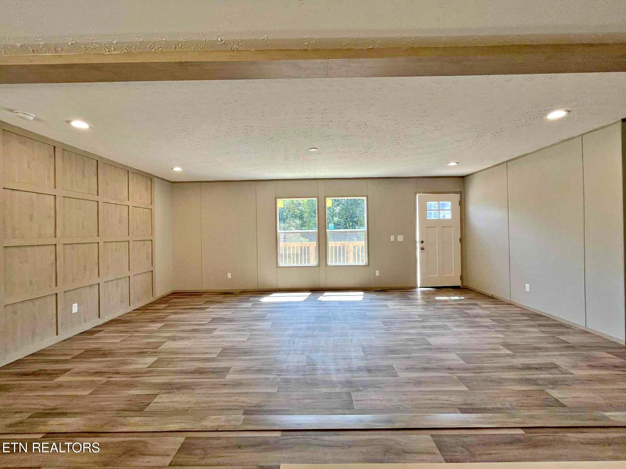 494 Oak Grove Road Decatur, TN 37322 - Photo 9 of 49 d7356651-e4ac-472c-89d9-05f75fcab1d0