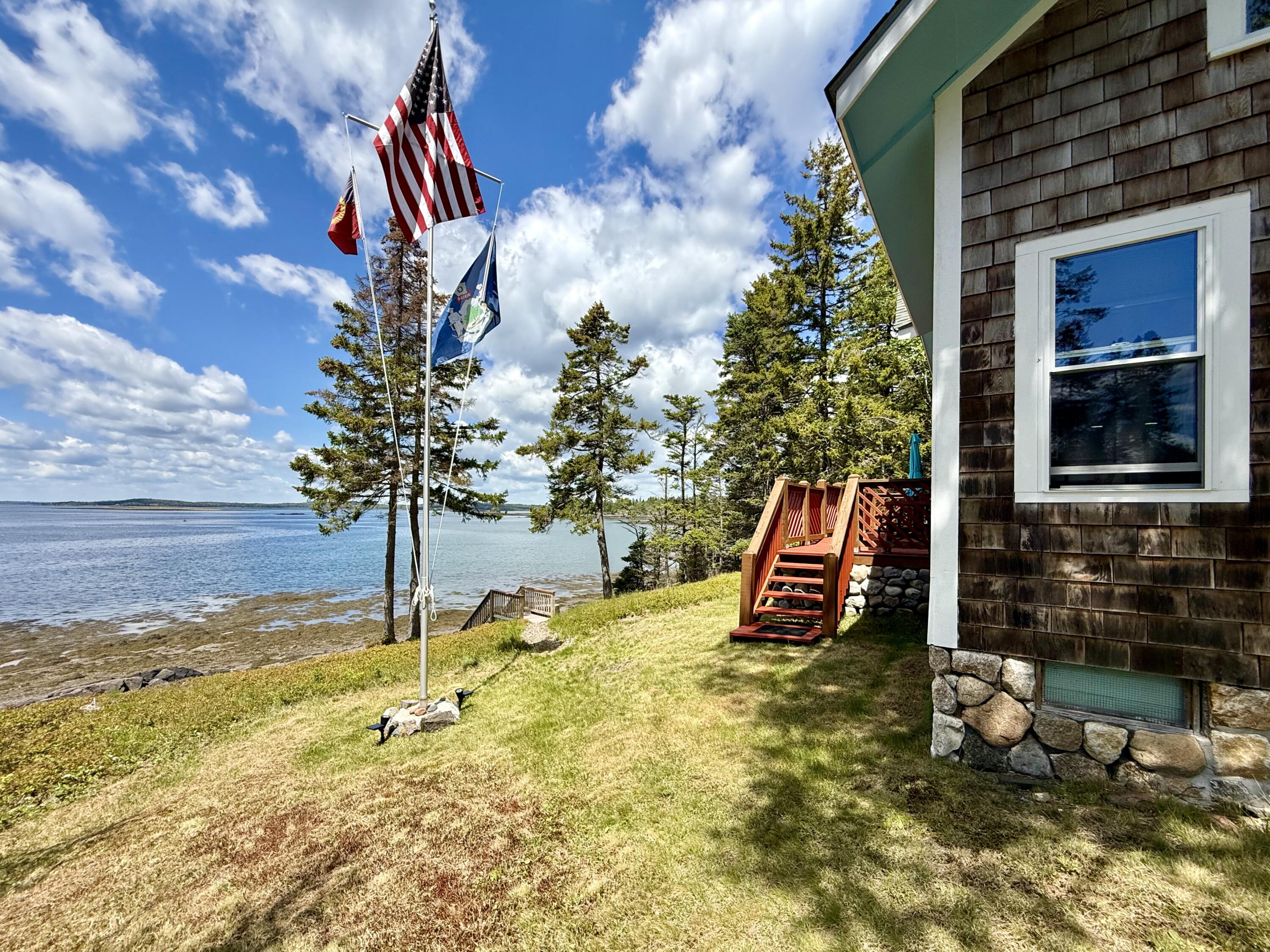 34 Deep Cove Road Eastport, ME 04631 - Photo 4 of 104 IMG_0697