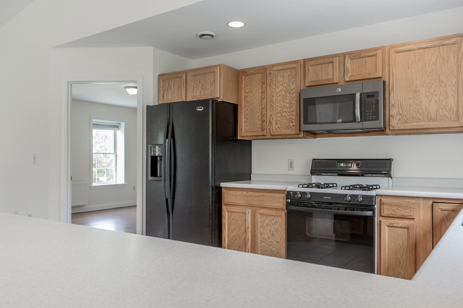 333 North Raymond Road New Gloucester, ME 04260 - Photo 13 of 45 20190724rf-73017