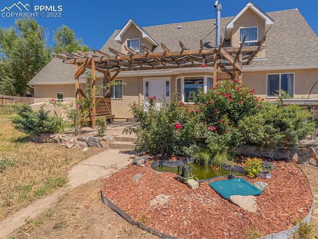4281 Talley Drive Rye, CO 81069 - Photo 49 of 50 Gallery Image 49