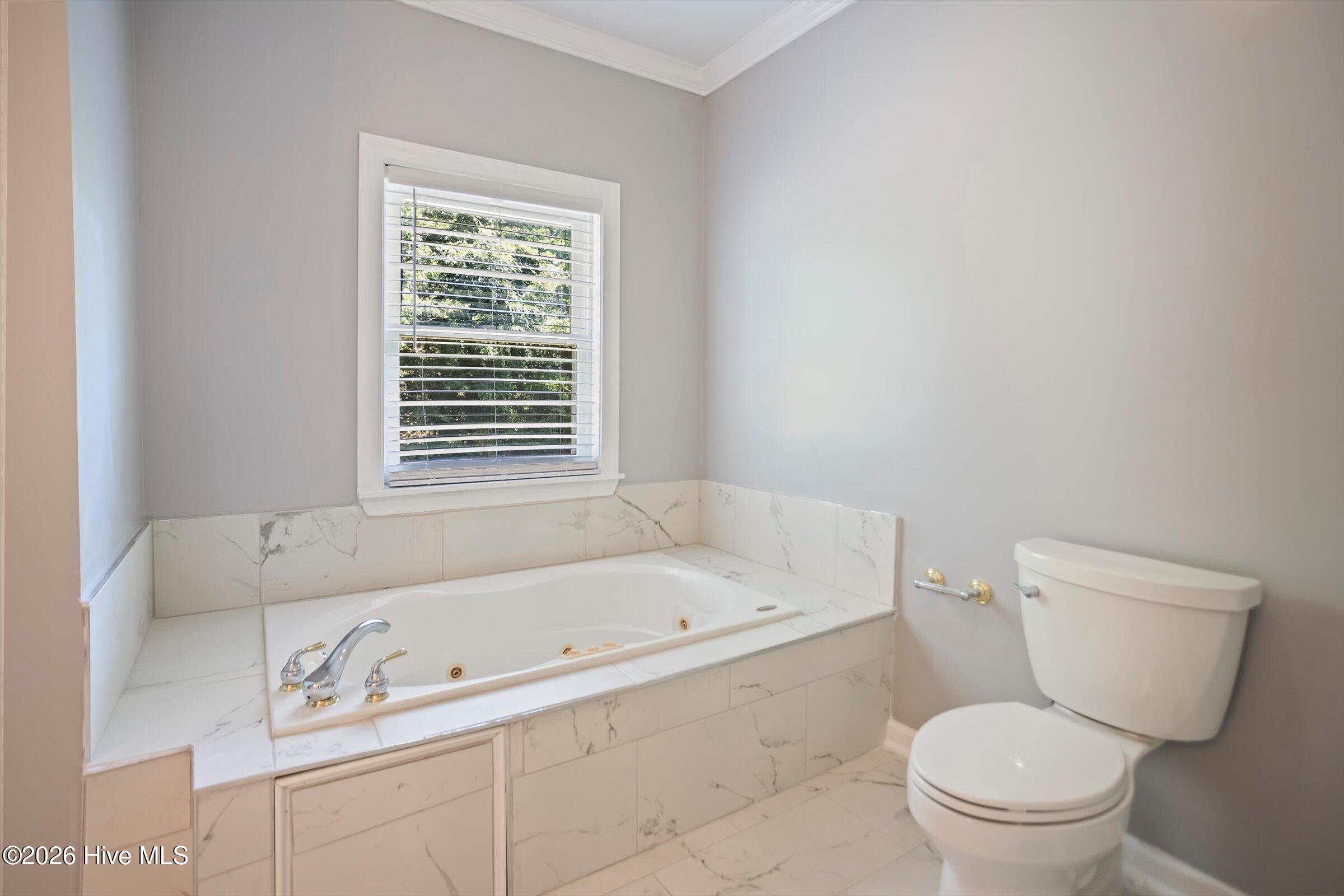 853 Sparkleberry Road Evans, GA 30809 - Photo 36 of 73 36-4G7A8497