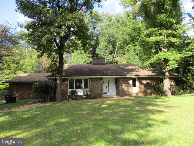 9906 Indian Queen Point Road Fort Washington, MD 20744 - Photo 1 of 39 Gallery Image 1