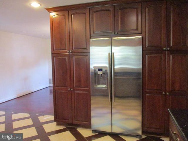 9906 Indian Queen Point Road Fort Washington, MD 20744 - Photo 11 of 39 Kitchen