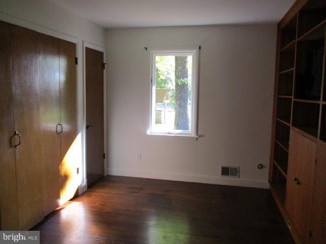 9906 Indian Queen Point Road Fort Washington, MD 20744 - Photo 13 of 39 Office