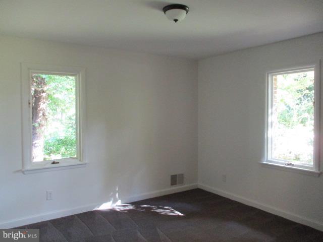9906 Indian Queen Point Road Fort Washington, MD 20744 - Photo 15 of 39 Bedroom