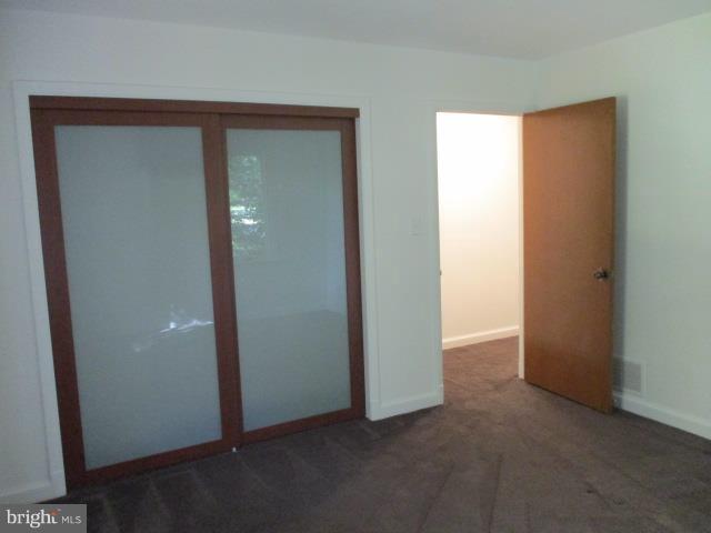 9906 Indian Queen Point Road Fort Washington, MD 20744 - Photo 16 of 39 Bedroom
