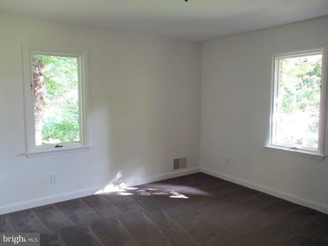 9906 Indian Queen Point Road Fort Washington, MD 20744 - Photo 17 of 39 Bedroom