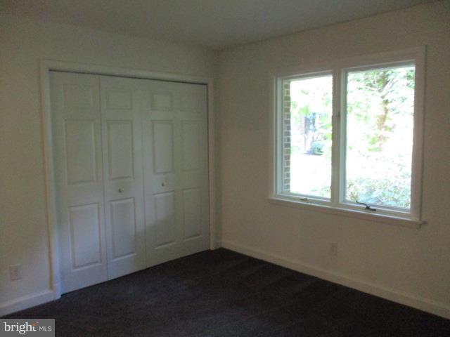 9906 Indian Queen Point Road Fort Washington, MD 20744 - Photo 18 of 39 Bedroom