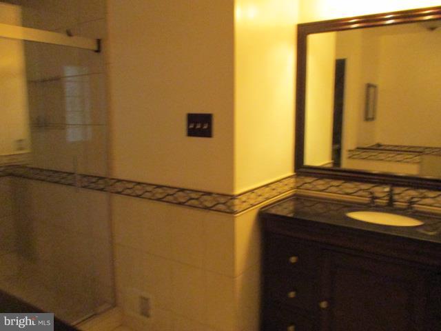 9906 Indian Queen Point Road Fort Washington, MD 20744 - Photo 19 of 39 Bath