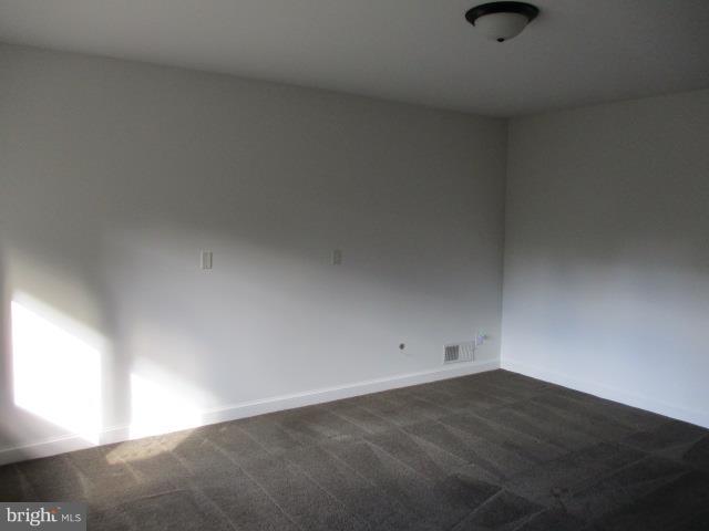 9906 Indian Queen Point Road Fort Washington, MD 20744 - Photo 21 of 39 Master bedroom
