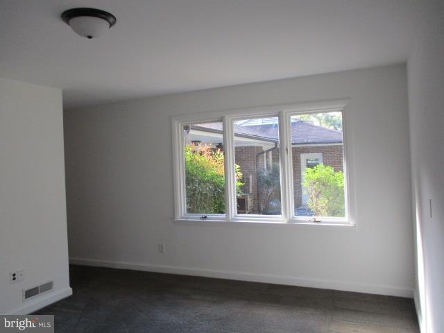 9906 Indian Queen Point Road Fort Washington, MD 20744 - Photo 24 of 39 Master bedroom