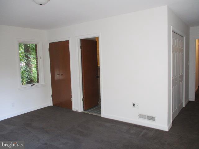 9906 Indian Queen Point Road Fort Washington, MD 20744 - Photo 25 of 39 Master bedroom