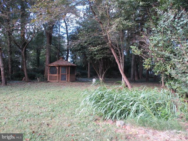 9906 Indian Queen Point Road Fort Washington, MD 20744 - Photo 36 of 39 Yard