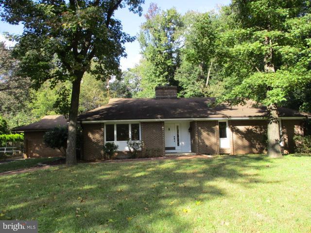 9906 Indian Queen Point Road Fort Washington, MD 20744 - Photo 39 of 39 Front
