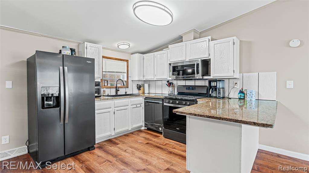 12300 West Dodge Road Montrose, MI 48457 - Photo 10 of 25 Gallery Image 10