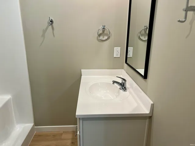 $289,950 | 1110 Brody Lane, Boonville, IN 47601