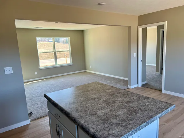 $289,950 | 1110 Brody Lane, Boonville, IN 47601