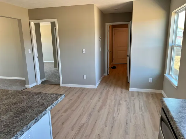 $289,950 | 1110 Brody Lane, Boonville, IN 47601