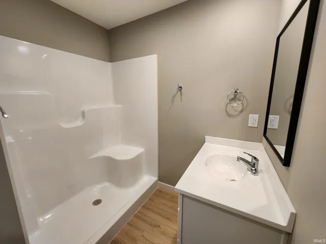 $289,950 | 1110 Brody Lane, Boonville, IN 47601