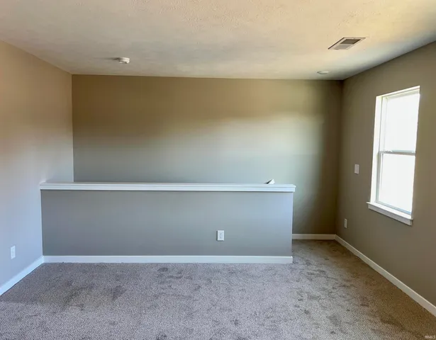 $289,950 | 1110 Brody Lane, Boonville, IN 47601