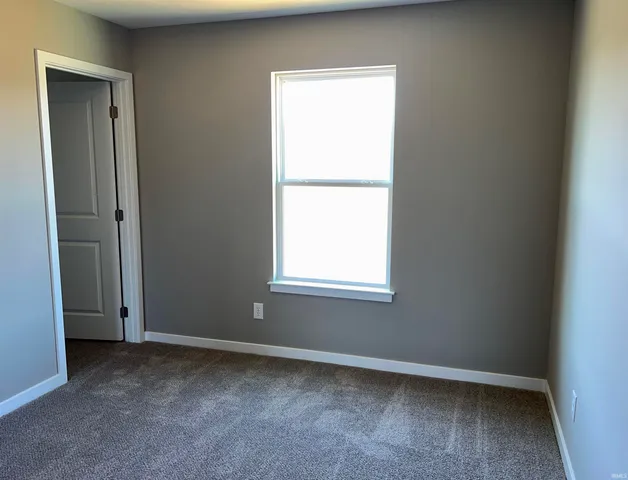 $289,950 | 1110 Brody Lane, Boonville, IN 47601